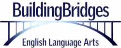 building bridges ela logo