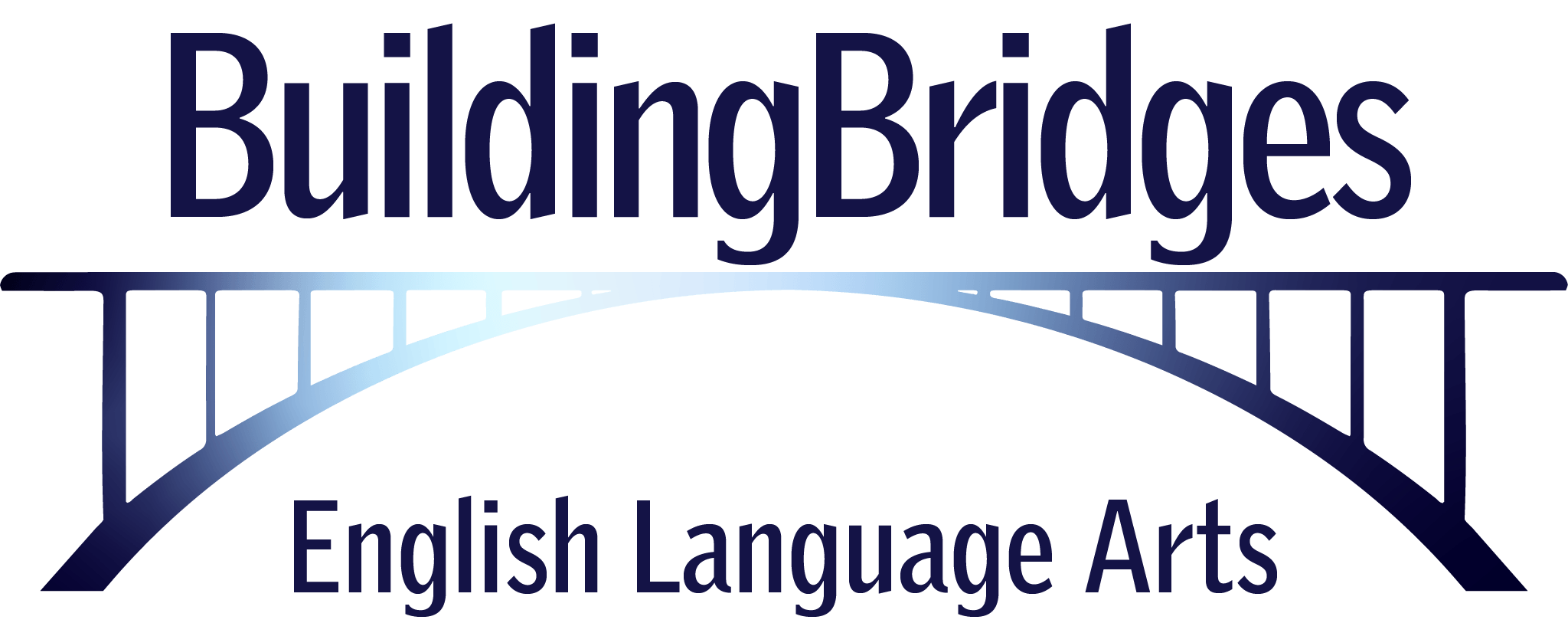 building bridges ela logo