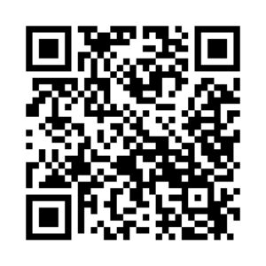 QR code to https://go.unc.edu/cyclesoverview