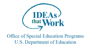 IdeasthatWork_png ideas that work logo