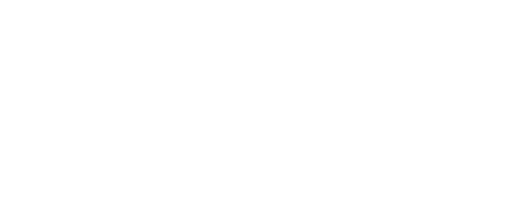 Building Bridges English Language Arts Logo