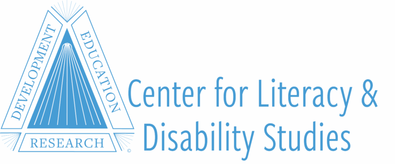 c l d s logo